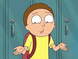 Rick And Morty In 2020 Rick And Morty Poster Rick And Morty Rick And Morty Season