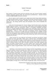 Bm Kertas2 Set3