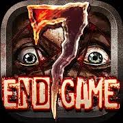 An adblocker & private vpn browser for android. Seven Endgame Scary Horror Messenger Thriller Mod Apk Viral Mods