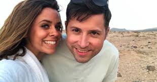 Vanessa marija else ferber (née mandekić, born 2 may 1992), known professionally as vanessa mai, is a german singer. Vanessa Mai Es Gibt Keine Gesetze Wie Alt Man Sein Muss Um Eine Familie Zu Grunden Bunte De