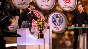 Rb leipzig played against borussia m'gladbach in 2 matches this season. Monchengladbach Empfangt Den Bvb Dfb Deutscher Fussball Bund E V