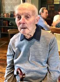 It is with a heavy heart I announce the sudden passing of my nephew,Robert  McLean