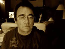 Jean Louis LEBRET (BRIE COMTE ROBERT, PARIS, NANTERRE)