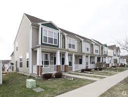 2 bedroom apartments in delaware county pa. Low Income Apartments In Delaware County Pennsylvania
