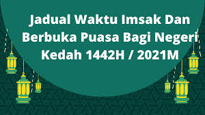 Lubuk pakam, bangun purba, galang, pantai cermin, perbaungan, batang kuis. Jadual Waktu Berbuka Puasa 2020 Singapore