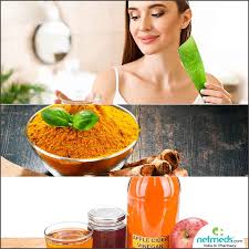 We found the best dog itchy skin home remedy. Psoriasis 5 Effective Home Remedies To Soothe Itchy Skin