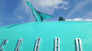 Image result for Turquoise 1964 Philco