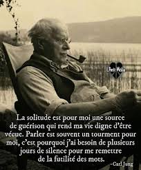 Epingle Sur Vivance Capacite A Vivre S Epanouir