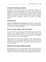 Soalan 2 pengkaryaan (tema kesantunan) kesantunan) uploaded by. Hbae1203smp Perkembangan Seni Kanak Kanak Smp