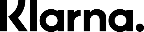 May 17, 2021 · klarna is a buy now, pay later service designed primarily for online purchases. Press Klarna International