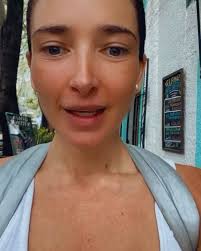 Que morra más buena onda 🙂‍↔️