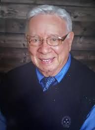 Search Thomas Ashley Obituaries and Funeral Services