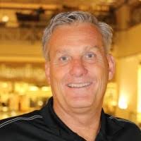 80+ "Douglas Knapp" profiles