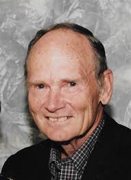 Burton "Gene" Burton Obituary