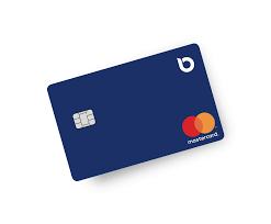 Before getting a crypto debit card, be sure to read our list of the top 7 best cards on the market. The Best Crypto Cards In 2020 By Region Cryptotesters Ranking