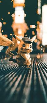 Cute Pikachu Hd Images Pikachu Wallpaper Pikachu Art Pikachu Wallpaper Iphone