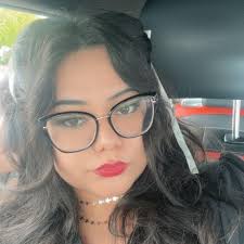 Victoria Le and Tyler Tracy's Wedding Website