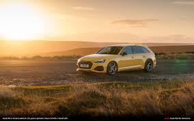 Image result for Imola Yellow 2007 Audi