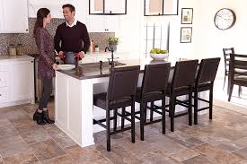 We offer a competitive salary that includes both hourly and. About Tile By Perfect Floors In Rochester Hills Mi