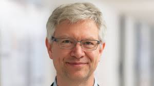 Andrew Oxenham Receives Social Science Research Grant