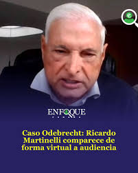 🔸Una supuesta operación inmobiliaria que afecta a una residencia en el  Paraná Country Club de Hernandarias, que ofrecía estabilidad patrimonial y  seguridad. terminó convirtiéndose en una auténtica pesadilla económica,  judicial y emocional