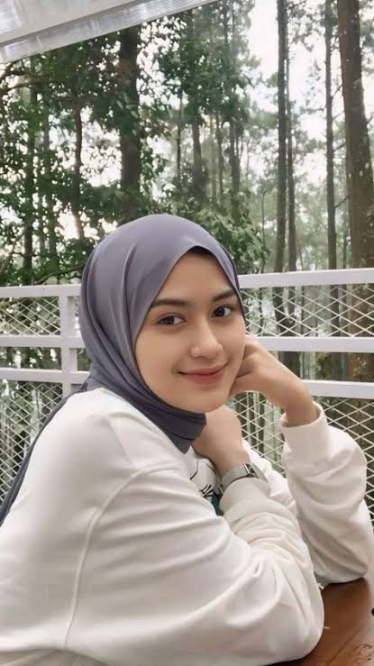 Gita