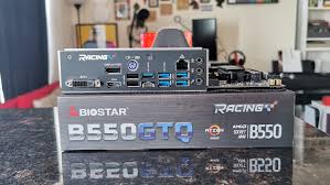 Pero preferimos un servicio de este. Supersized Por Que Finalmente Actualizo Mi Pc Para Juegos Twitch