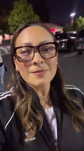 Martha Cedillo (@mclight1111)