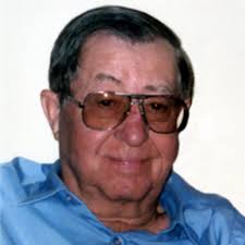 Bob L. (R.L.) Bailey Obituary April 11, 2019