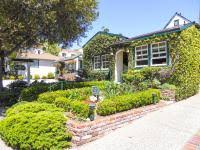 Westbrook modern is the closest landmark to briarwood inn. Briarwood Inn Carmel Updated 2021 Prices