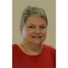 Delores Spire Obituary May 4, 2015