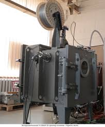 Украинские технологии 3D-печати металлами помогут британскому ...