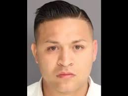 'Shoot First, Ask Questions Later': Ex-New Jersey Cop Who Fired Seven Shots  Into Car Killing Black Driver In Chase Over Speeding Ticket Sentenced to 27  Years In Prison