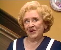 28 July, 2, 4 August 1976