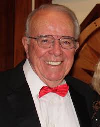 Old friend and co-founder of the WCTSS, Bob Wood will be laid to rest next  Saturday. Those Squadron members wishing to attend please contact me. It  would be nice if we could