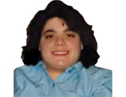 Amy Abraham Obituary