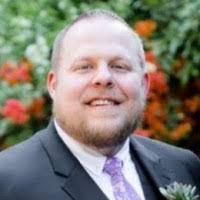 Kent Hunt Email & Phone Number