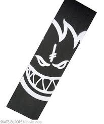 Griptape Mob Spitfire X Deathwish Skateboard Parts Lifestyle Art Apple Wallpaper