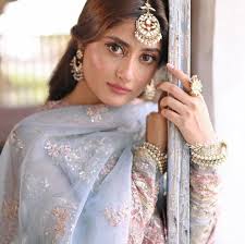 5C8736FC-E1B1-41C3-A90D-303AB67E8EDC.jpg?v=1686047013&width=533