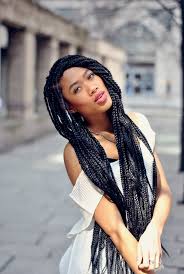 Image result for beautiful black women