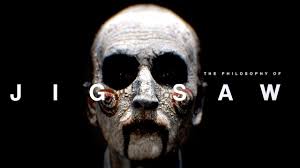 Hollywood all movies in hindi dubbed download truth or die 2012 uncut bluray hindi dubbed movie  bluray. Jigsaw Hindi Dubbed Full Movie Download 2017 Hd Movie Torrent