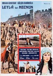 Ölmek bir son değil bize seven ölümsüzdür leyla dünya durdukça biz varız sevdikçe leyla biz varız leyla. Orhan Gencebay Leyla Ile Mecnun Film Full Izle Leyla Ile Mecnun 1982 Orhan Gencebay Gulsen Bubikoglu Filmi Izle Sinemarka Yerli Ve Yabanci Film Izle Leyla Ile Mecnun Filminin Baslangic Sahnesi Furniture Coridor