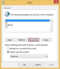 Image result for tbn:oxKqT-54YfaH0M::www.voir.ca/blogs/steve_proulx/chut.jpg