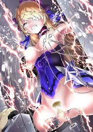 Rule34 - If it exists, there is porn of it   6325417