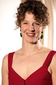 Solistinnen und Solisten