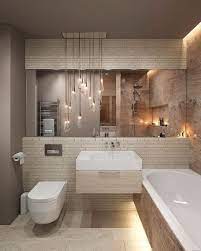 Check spelling or type a new query. Interior Design Trends For Modern Bathroom 2021 2022 New Decor Trends