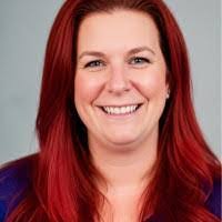 Allison Strickler's Instagram, Twitter & Facebook