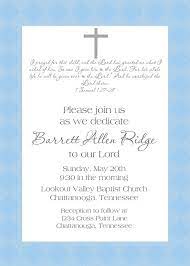 Church welcome speech and greetings for bulletin or announcement from pulpit. Baby Dedication Invitation Baby Dedication Invitation Dedication Invitations Baby Dedication Party