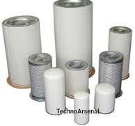 Сепаратор Airman 3221122340, 55220250340, 34220-16500 ...