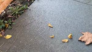 Unknow's SDMM-087 - A Sneak Peek into the Secret World of Xasiat